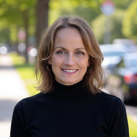 Jen Gilbart headshot 2025